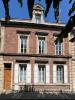 Vente Maison Noyon 6 pieces 155 m2