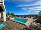 Vente Maison Draguignan 5 pieces 152 m2