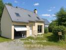 Vente Maison Saint-grave  5 pieces 88 m2