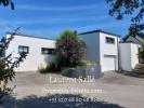 Vente Maison Ambon  7 pieces 157 m2