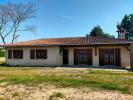Vente Maison Saint-sulpice-et-cameyrac  5 pieces 110 m2
