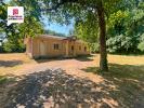 Vente Maison Langon  5 pieces 126 m2
