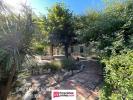 Vente Maison Boisset-et-gaujac 9 pieces 258 m2