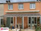 Vente Maison Saint-christol-les-ales 6 pieces 112 m2