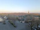 Vente Appartement Chateauneuf-du-faou 5 pieces 76 m2