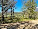 Vente Terrain Neffes 708 m2
