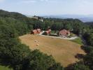 Vente Terrain Gap 891 m2
