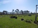 Vente Maison Langon  2 pieces 50 m2