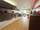 Vente Appartement Saint-herblain 2 pieces 52 m2