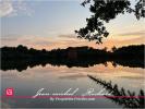 Vente Terrain Courmemin 32767 m2