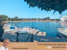 Vente Maison Barcares  3 pieces 37 m2