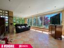 Vente Maison Mirabeau 4 pieces 124 m2