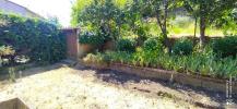 Vente Maison Roujan  3 pieces 63 m2