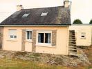 Vente Maison Ploerdut 4 pieces 100 m2