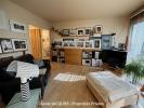 Vente Appartement Nantes 3 pieces 87 m2