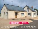 Vente Maison Longue-jumelles 4 pieces 108 m2