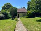 Vente Maison Noyon 3 pieces 61 m2