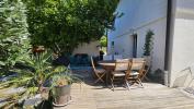 Vente Maison Saint-pierre-d'albigny  5 pieces 99 m2