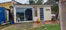 Vente Maison Nimes  3 pieces 35 m2