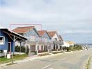 Vente Maison Prefailles 4 pieces 87 m2