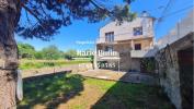 Vente Maison Puimisson 4 pieces 100 m2