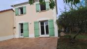 Vente Maison Molieres 4 pieces 78 m2