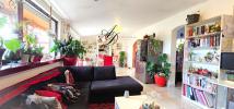 Vente Maison Chelles  5 pieces 130 m2