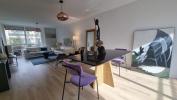 Vente Appartement Bordeaux 4 pieces 86 m2