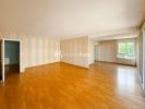 Location Appartement Toulouse 3 pieces 90 m2