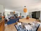 Vente Maison Saint-orens-de-gameville 6 pieces 200 m2