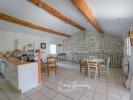 Vente Maison Uzes 6 pieces 182 m2