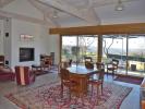 Vente Maison Tamnies 6 pieces 146 m2