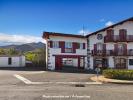 Vente Maison Saint-etienne-de-baigorry 4 pieces 107 m2