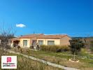 Vente Maison Rians 5 pieces 117 m2