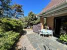 Vente Maison Neufchatel-hardelot  5 pieces 145 m2