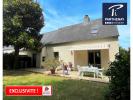 Vente Maison Breal-sous-montfort 3 pieces 57 m2