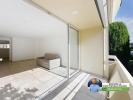 Vente Appartement Antibes 2 pieces 48 m2