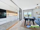Vente Appartement Cannes 3 pieces 65 m2