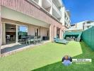 Vente Appartement Villeneuve-loubet 3 pieces 71 m2