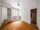 Vente Appartement Paris-15eme-arrondissement 19 m2