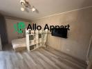 Location Appartement Rennes 2 pieces 32 m2