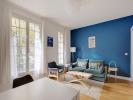 Location Appartement Paris-12eme-arrondissement 2 pieces 38 m2