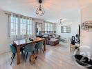 Vente Appartement Choisy-le-roi 4 pieces 64 m2