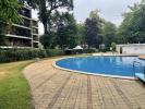 Location Appartement Celle-saint-cloud 2 pieces 55 m2