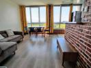 Location Appartement Meudon 3 pieces 56 m2