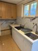 Location Appartement Blanc-mesnil 3 pieces 150 m2