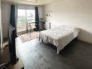 Location Appartement Franconville 30 m2