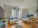 Vente Appartement Etiolles  27 m2