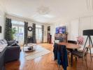 Vente Appartement Havre 3 pieces 75 m2