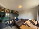 Vente Appartement Montbeliard 4 pieces 78 m2